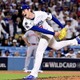 【MLB】「ビビる感覚はなかった」佐々木朗希、頼もし過ぎる“2K無失点”守護神デビュー　指揮官も「彼を信頼している」 画像