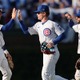 【MLB】カブスお家芸「最強センターライン」が美技連発、パドレス撃破で8年ぶりの地区S進出　PCAにスワンソンらが守備でも躍動 画像