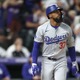 【MLB】ド軍がフィリーズに見せた逆転劇　汚名返上のテオスカーは「チームを助けることに集中」重鎮ロハスも「諦めずに戦い抜いた」 画像