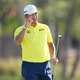 松山英樹だけでなく横浜CC経験組にも期待　日本勢が世界ランク上位者に対抗する　ベイカレントクラシック 画像