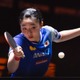 「チャイナスマッシュ」で8強入りの張本美和が7位に後退、伊藤美誠が8位、大藤沙月が10位｜卓球女子世界ランキング（2025年第41週） 画像