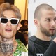 【RIZIN】平本蓮、JTT退団のエリー氏との写真を公開「目を瞑むりながらKOできるらしい」と“意味深”投稿　ブラックローズ移籍説も浮上 画像