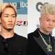 朝倉未来、井上拓真戦を控えた那須川天心を“質問攻め”「勝算は？」「判定になる？」　「久々に盛り上がる試合来たぞ」と興味津々 画像