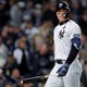 【MLB】「今すぐグラウンドに戻りたい」終戦ジャッジ、来季へリベンジ誓うも……手術の可能性が浮上　WBC参加に暗雲か 画像