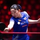 張本美和が8強かけて大藤沙月と直接対決へ　橋本帆乃香は0－2劣勢も逆転勝ち、長﨑美柚もストレート勝ちで3回戦進出【シンガポールスマッシュ】 画像