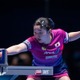 卓球日本女子、張本美和が王曼昱、早田ひなが孫穎莎と対戦へ　橋本帆乃香がサウスポーと激突　中国撃破で55年ぶり戴冠なるか【世界卓球2026】 画像