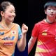 卓球女子“頂上決戦”に臨む両軍を中国メディア分析　張本美和 vs. 孫穎莎のエース対決が「団体戦の勝者を決定づける」【世界卓球2026】 画像