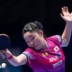 張本美和がついに“世界のトップ3”入り　世界卓球でも躍動…前週5位から3位浮上　早田ひなもランクアップで10位に｜卓球女子世界ランキング（2026年第20週） 画像