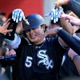 【MLB】「村上宗隆が球団ユニの売り上げ57%を占める」地元メディアがWソックスへの経済効果を特集　“3年連続100敗超え”の弱小に特需もたらす 画像