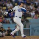 【MLB】“2戦連発10号アーチ”大谷翔平、ウィーラーの「被打率.083／今季被弾ゼロ」スプリットを鮮やか攻略 画像