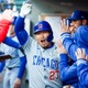 【MLB】急浮上したカブス鈴木誠也のトレード話……ジャッジ、スタントン離脱のヤンキースに獲得を求める声も　背景には右打者の需要拡大 画像