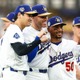 【MLB】ドジャースからは大谷翔平にフリーマン、マンシー、パヘスがトップに　オールスター投票中間発表 画像