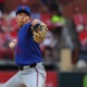 【MLB】「こんな投球では通用しない」4回途中6四死球7失点……千賀滉大がまたも炎上、指揮官はローテはく奪を示唆　ソトも負傷でメッツ借金10 画像