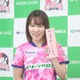 26歳・平野美宇が下した新たな決断「乗り越えたら強くなれる」　成長求めての九州カリーナ移籍、期待される“波及効果”【Tリーグ】 画像