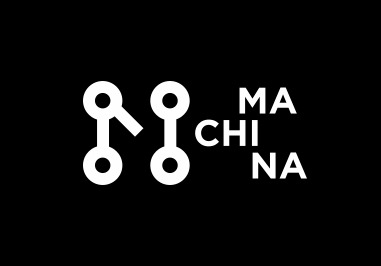 ウェアラブルファッションブランド「マチーナ」、アジア初上陸プロジェクト