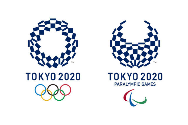 東京オリンピックの新エンブレムから透ける日本古来のデザイン【オールゲームニッポン 第32回】