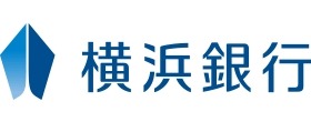 長友佑都が夢を持つ人を応援するウェブ動画公開…横浜銀行