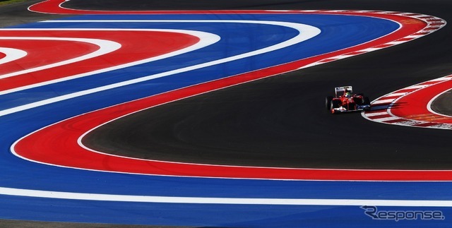 (c) Mark Thompson / Getty Images