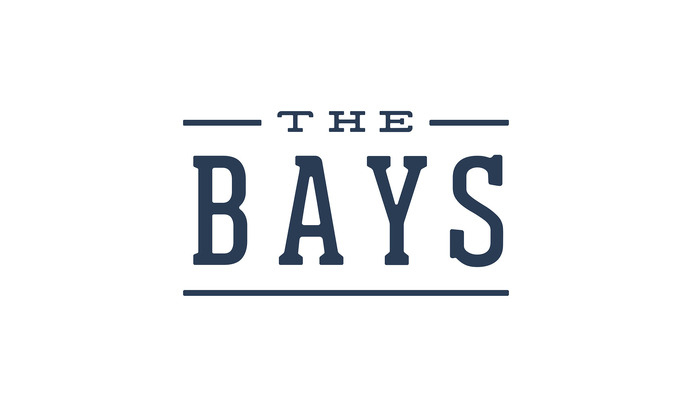 横浜DeNAベイスターズ、新拠点「THE BAYS」オープン日を3/18に決定
