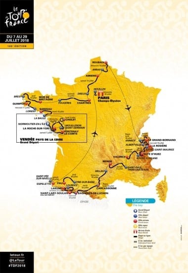    MAP : ASO  