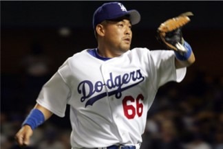 MLBを体験できるベースボールフェスティバル「MLB ROAD SHOW」が大阪で開催