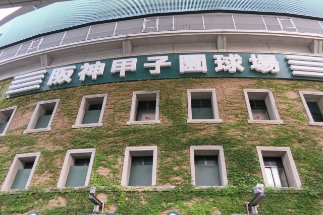 【プロ野球／ドラフト会議】高校BIG3など注目選手が勢揃い　上位指名候補選手を紹介 高校編