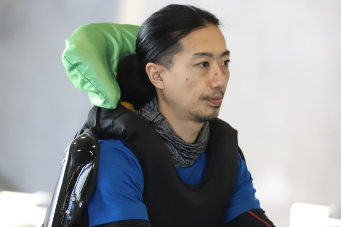 【ボート／目玉レース】イン戦「軸固定」3連対率“90%”でほぼ飛ばない　好モーター道中記