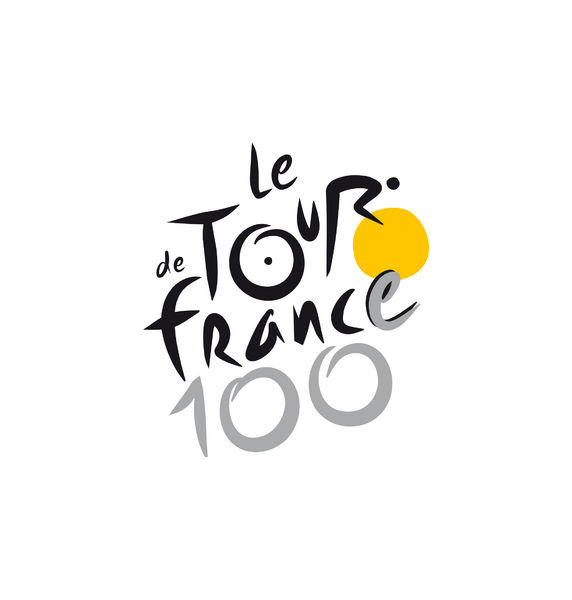 　第100回ツール・ド・フランスのコースが10月24日にフランスのパリで発表される。現地時間11時30分、日本時間の18時30分から全世界に向けてインターネットライブ中継される。