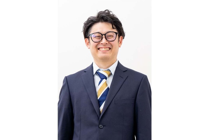初優勝のT.T彩たまが水野裕哉監督と契約合意　38歳の指揮官が連覇へ抱負「あの瞬間を皆様と味わうために精一杯頑張ります」【Tリーグ】