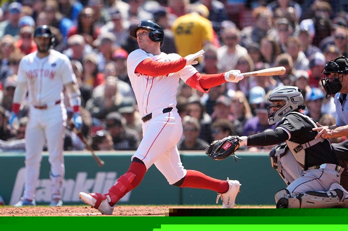 【MLB】ド軍マンシーの後継は村上宗隆か、スター三塁手ブレグマンか　「明らかに適している」と米メディアが推したのは……