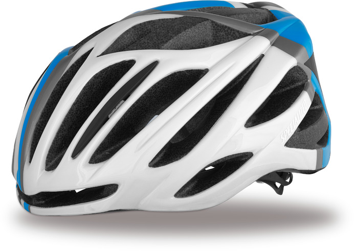コンパクトな見た目と上位モデルゆずりの機能的ヘルメットに新色追加