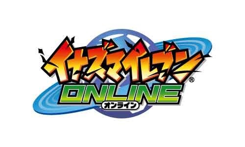 HD画質で描かれる『イナズマイレブン オンライン』のゲーム内容が発表