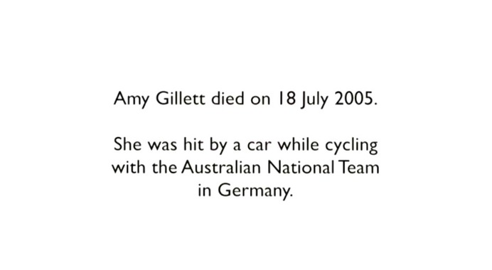 事故を減らし、楽しいサイクリングライフを過ごすために…オーストラリア