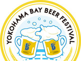 「ハマスタBAY ビアガーデン」にクラフトビール3ブランド期間限定出店 画像