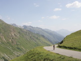 【山口和幸の茶輪記】一度は上ってみたいツール・ド・フランスの峠10選（10～7） 画像