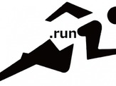 ランを表す新ドメイン「.run」の一般登録受付スタート 画像
