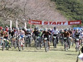 【自転車】メリダ・ミヤタカップが11月14日開催…ナショナルトレーニングセンター誘致を目指す横須賀で 画像