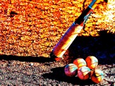 【プロ野球】阪神、メッセンジャーが8回無失点で9勝目…中日は打線が沈黙 画像