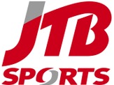 JTBが新ブランド「JTBスポーツ」を設立…スポーツ事業の取組みを強化 画像