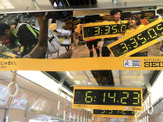 セイコー、大阪マラソン2015「市民ランナー応援プロジェクト」 画像