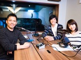 柔道・野村忠宏が「北島康介とデュエットして歌ってる」…TOKYO FMがインタビューを放送 画像