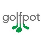 ゴルフ専門フリマアプリ「ゴルフポット」に大手専門誌がコラム配信 画像