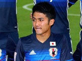 サッカーU-23日本代表・大島僚太のシュートを中村憲剛が称賛「ナイスミドル！」 画像