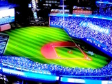 横浜DeNAベイスターズ「最強の補強」…横浜スタジアム取得会見、一問一答 画像