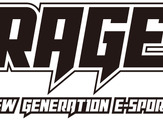 e-Sports大会「RAGE」エントリー開始…ストリートファイターVなどで対戦 画像