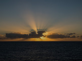 天国に一番近い島ニューカレドニアを目指して…フィジーに寄港 画像