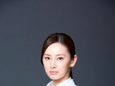#北川景子、#白衣で女性研修医役に挑戦！「連続ドラマW ヒポクラテスの誓い」 画像