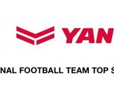 ヤンマー、サッカーベトナム代表のスポンサー契約更新 画像