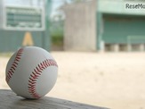 #高校野球、代表49校出揃う…抽選会・試合日程や中継情報 画像