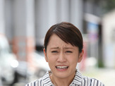 #前田敦子、「ほん怖」で初主演！ 泣けるホラーに挑戦 画像